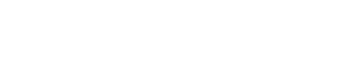 Get Cash For Your Property!